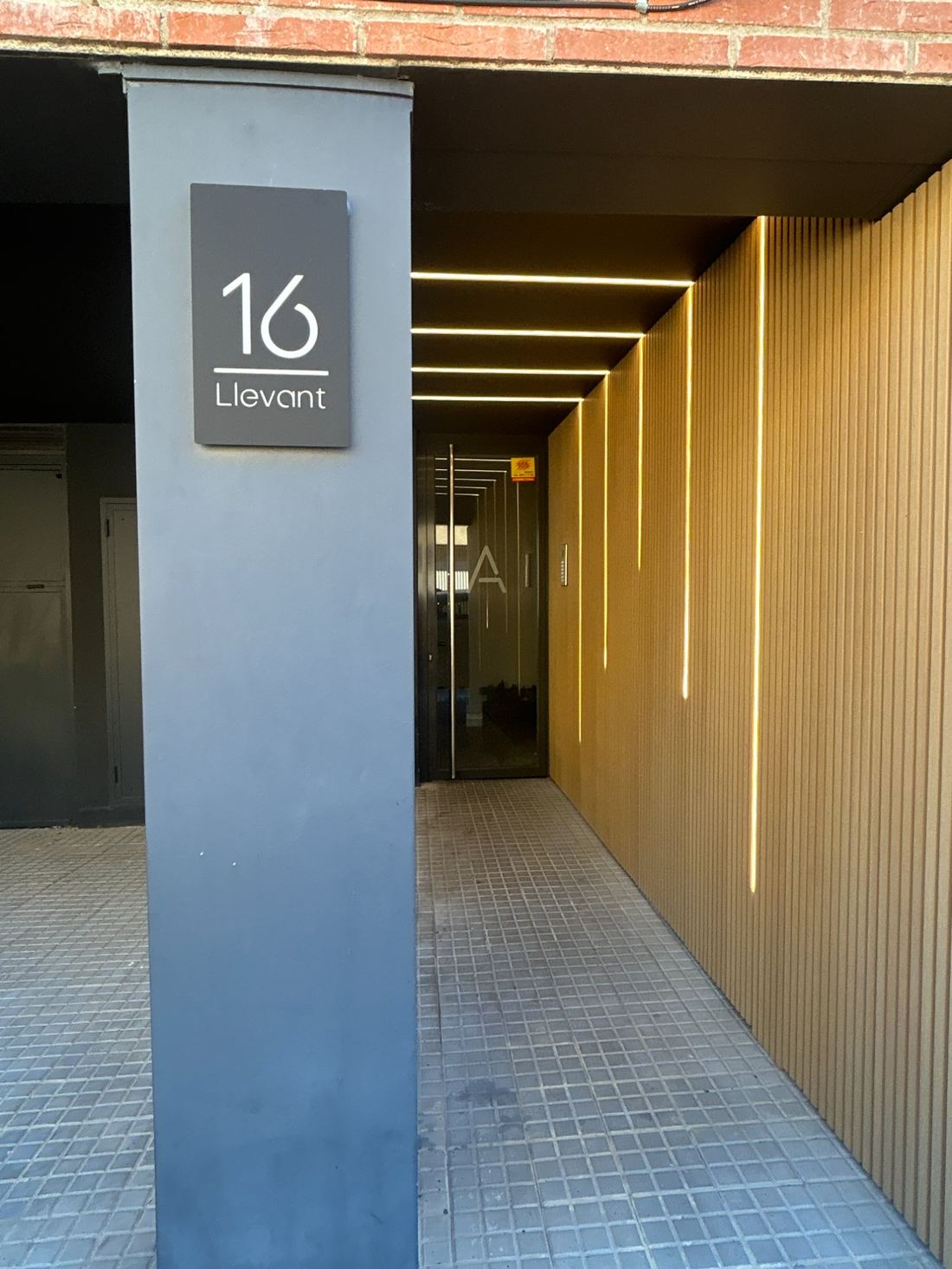 Galeria 1