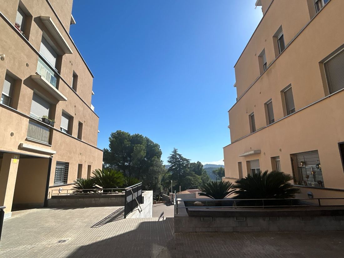 Galeria 2
