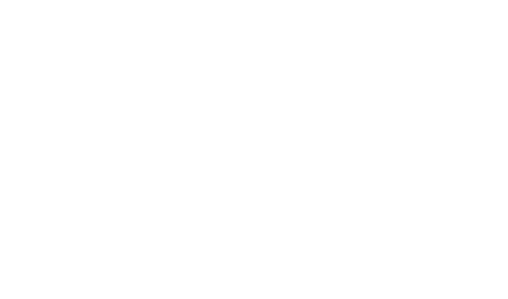 OnaUma Real Life