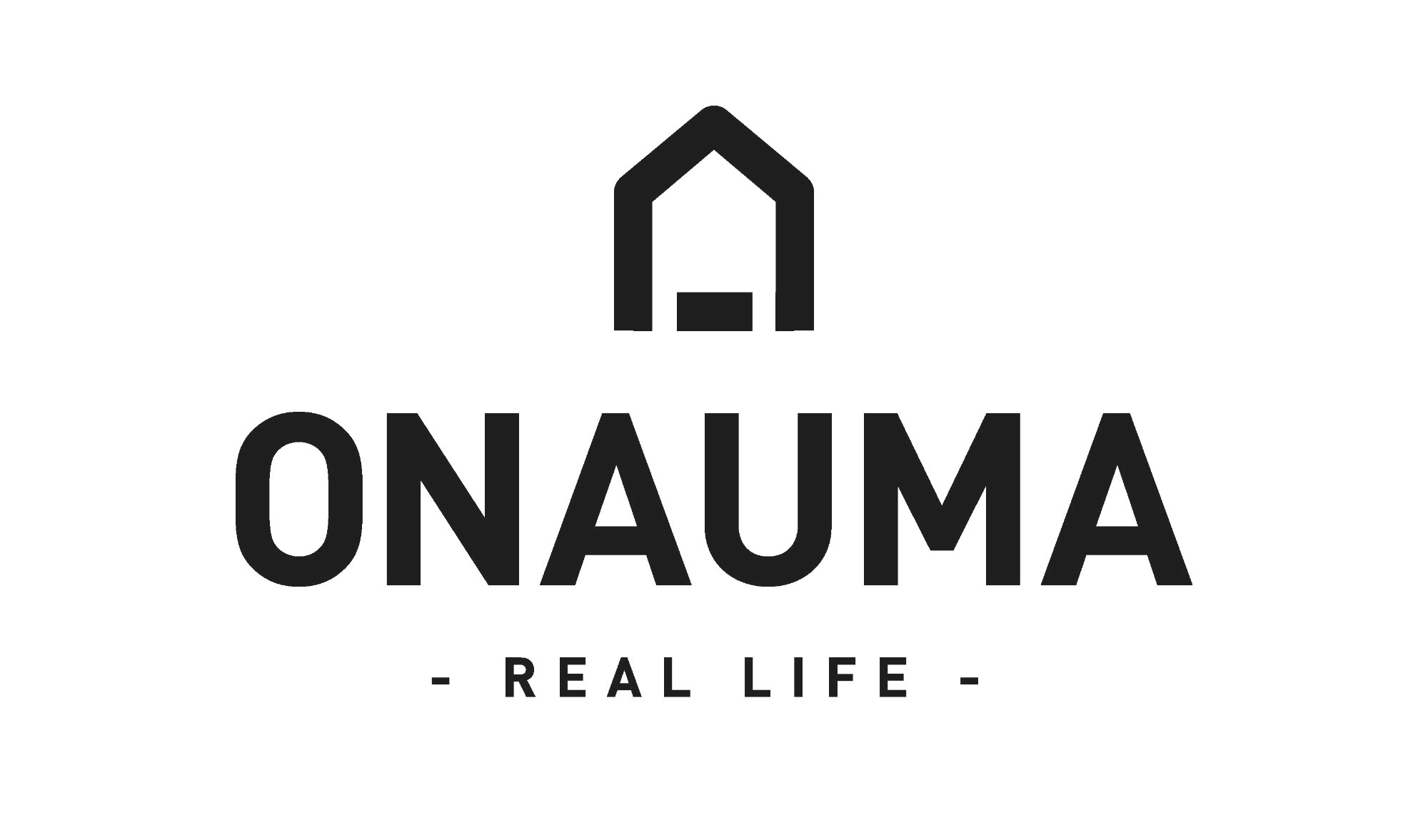 OnaUma Real Life