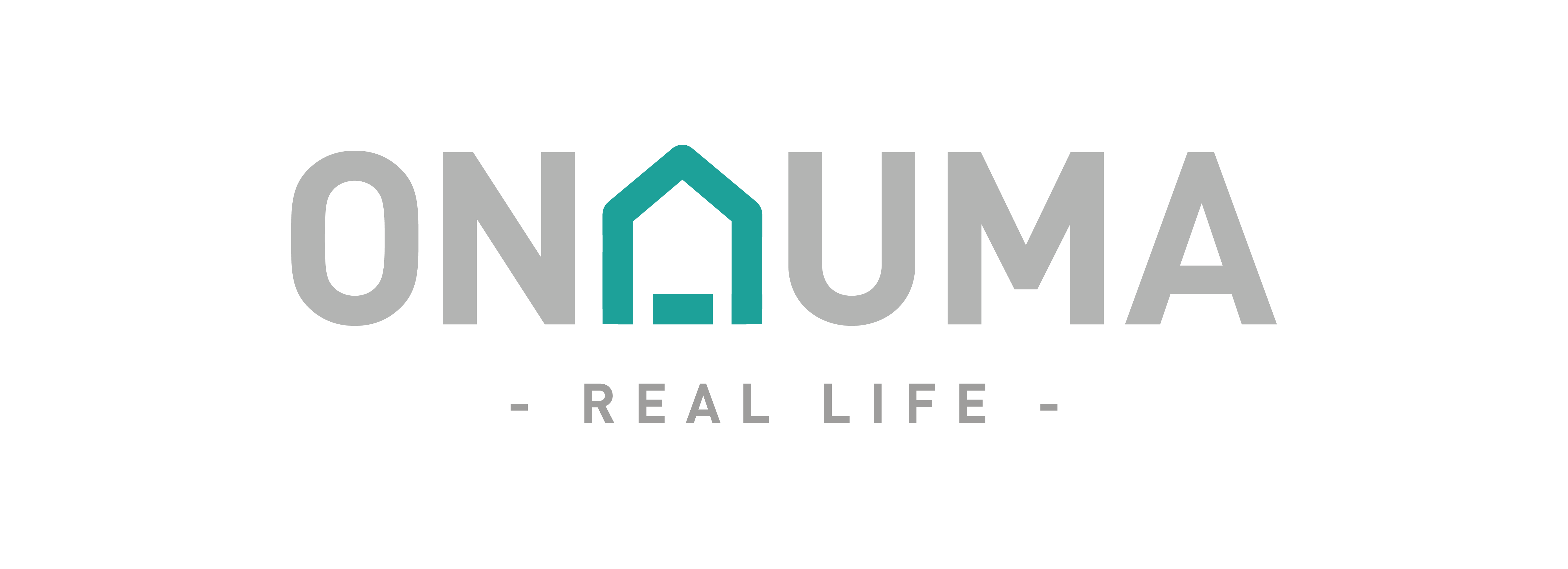 OnaUma