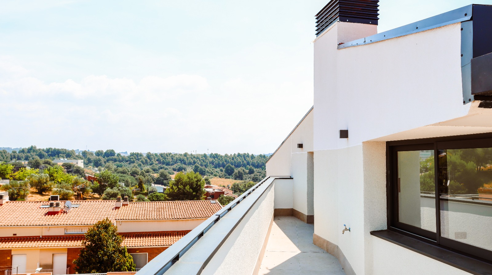 Sant Martí · Obra finalitzada · 5