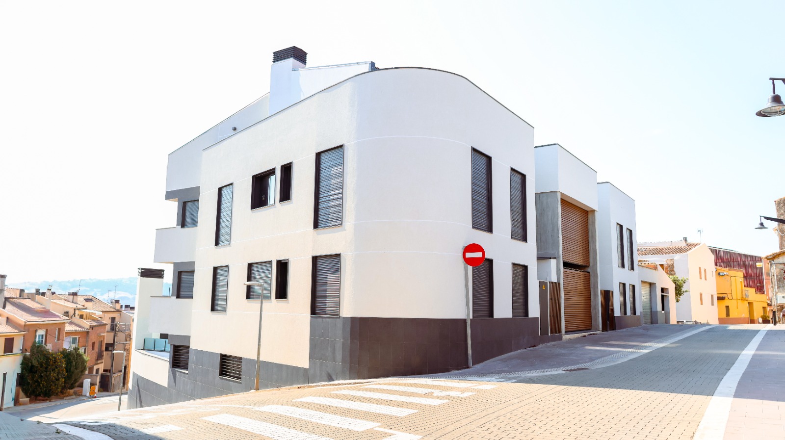 Sant Martí · imatge 2